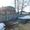 Продам дом в п. Мичуринский,  Рубцовский район,  Алтайский Край #1174776