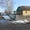 Продам дом в п. Мичуринский, Рубцовский район, Алтайский Край - Изображение #4, Объявление #1174776
