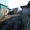Продам дом в п. Мичуринский, Рубцовский район, Алтайский Край - Изображение #5, Объявление #1174776