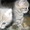 продаю двух котят британской породы - Изображение #1, Объявление #1188310