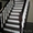 Интерьерная лестница в Барнауле #1228491