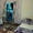 1-комнатная квартира в с. Узнезя, Чемальский район, Горный Алтай. - Изображение #4, Объявление #1271122