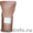 Казеиновая подсырная творожная сыворотка - Изображение #2, Объявление #1292058