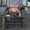 Продаётся мини-трактор Kubota B7000 - Изображение #1, Объявление #1332243