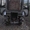 Продаётся мини-трактор Kubota B7000 - Изображение #2, Объявление #1332243