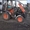 Продаётся мини-трактор Kubota B7000 - Изображение #5, Объявление #1332243