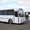 Пассажирские перевозки автобусом от 25 до 55 мест #1366227