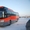 Пассажирские перевозки автобусом от 25 до 55 мест - Изображение #2, Объявление #1366227