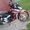 Мотоцикл RCViper130CF Продам ТОРГ СРОЧНО!!!!! #1385548