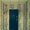 Новые квартиры с готовым ремонтом в Алтайском крае (Новоалтайск) - Изображение #3, Объявление #1384054