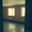 Новые квартиры с готовым ремонтом в Алтайском крае (Новоалтайск) - Изображение #4, Объявление #1384054
