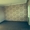 Новые квартиры с готовым ремонтом в Алтайском крае (Новоалтайск) - Изображение #5, Объявление #1384054