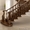 Интерьерная лестница на второй этаж - Изображение #4, Объявление #1411838