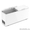 Продам морозильный ларь Frostor 800 SD,  новый  #1481346