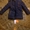Продам куртку зимнюю, теплую на рост 146. мальчиковая - Изображение #1, Объявление #1514471