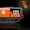 Купить сварочный агрегат МСН-10АПС «СИНТЕЗ» на шасси трелевочника.  - Изображение #2, Объявление #1190136