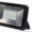Прожектор светодиодный СДО-5-70 70Вт 6500К 5600Лм IP65 #1458736