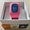 Детские GPS часы BabyWatch classic Q50