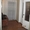 Продам двухкомнатную квартиру Димитрова 50 - Изображение #9, Объявление #1535523