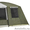 Палатка- шатёр cabin dome 