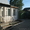 Продаю дом в Алтайском крае - Изображение #3, Объявление #1552474