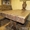 Мебель под старину на заказ в Барауле - Изображение #5, Объявление #1073312