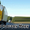 Услуги по перевозке сборных грузов по маршруту Барнаул -Феодосия #1557870