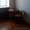 Ленина, 69 - продаю или меняю на квартиру в Питере - Изображение #8, Объявление #1593434