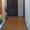 Ленина, 69 - продаю или меняю на квартиру в Питере - Изображение #2, Объявление #1593434