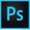 Курсы обучения Adobe Photoshop #1582583