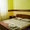 Бронирование гостиницы в Барнауле с совмещенными и раздельными кроватями #1625746