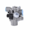 Магнитный клапан ABS (модулятор)(аналог4721950180) HOTTECKE HTM4721950550 #1657468
