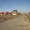 Продам земельные участки п. Центральный, Барнаул - Изображение #2, Объявление #707325