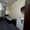 Уютная гостиница в Барнауле с раздельными кроватями в номере (TWIN) #1718641