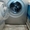 Ремонт стиральных машин. Выезд мастера и диагностика бесплатно - Изображение #9, Объявление #1719010