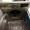 Ремонт стиральных машин. Выезд мастера и диагностика бесплатно - Изображение #4, Объявление #1719010