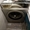 Ремонт стиральных машин. Выезд мастера и диагностика бесплатно - Изображение #5, Объявление #1719010