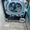 Ремонт стиральных машин. Выезд мастера и диагностика бесплатно - Изображение #8, Объявление #1719010