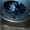 Ремонт стиральных машин. Выезд мастера и диагностика бесплатно - Изображение #3, Объявление #1719010