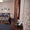 Уютная гостиница в Барнауле с номером полулюкс и Family Room #1725628