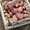 11 сортов отборного картофеля в Барнауле от поставщика #1728598