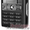 Продам мобильный Sony Ericsson K790i  #926