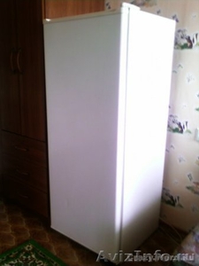 Холодильники ,морозилки, Б-У в хорошем  сост. -доставка.- в Барнауле - Изображение #1, Объявление #78813