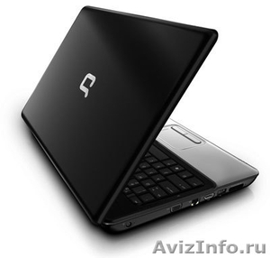 Ноутбук HP Compaq Presario CQ61-337ER Б/У - Изображение #2, Объявление #118147