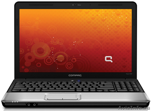 Ноутбук HP Compaq Presario CQ61-337ER Б/У - Изображение #1, Объявление #118147