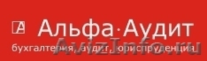 Бухгалтер, бухгалтер Барнаул, бухгалтерские услуги, Альфа Аудит - Изображение #1, Объявление #141044