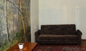 Посуточная аренда квартир в Барнауле - Изображение #2, Объявление #215504