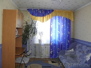 Сдаю посуточно квартиры в Барнауле - Изображение #1, Объявление #220424