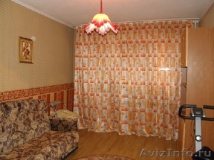 Сдаю посуточно квартиры в Барнауле - Изображение #4, Объявление #220424