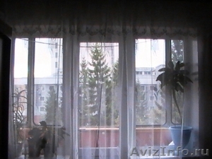 1-комнатную в центре окнами на Драмтеатр, площадь Сахарова в отличном состоянии - Изображение #10, Объявление #349286